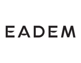 EADEM INC
