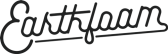 Earthfoam