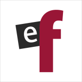 Easy-Feedback