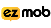 Easy mob holdings LTD