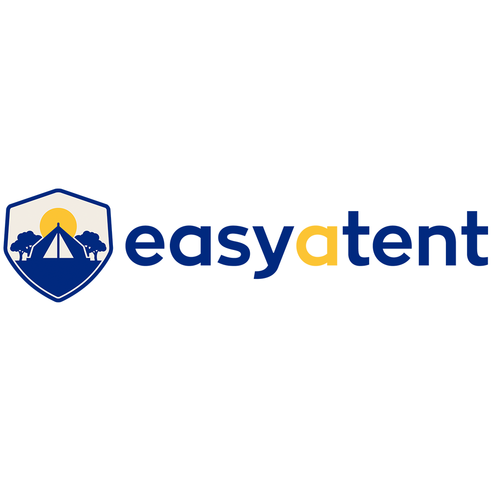 easyatent