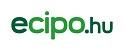 ecipo