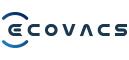 Ecovacs Gutscheine