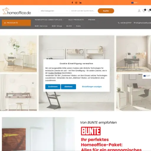 Edition Sportiva GmbH