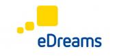 eDreams