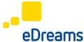 eDreams