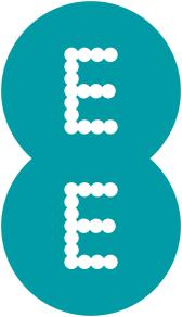 EE
