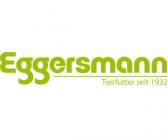 Eggersmann