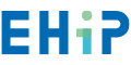 EHiP