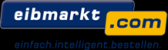 eibmarkt