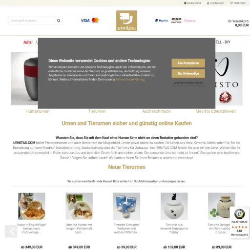 Eichler Engelhardt Werbeagentur GmbH