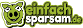 Einfach-Sparsam