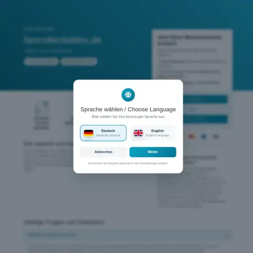 einkaufsmeile.de Handelsgesellschaft mbH