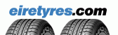 eiretyres.com