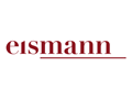 Eismann