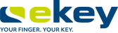 ekey biometric systems GmbH