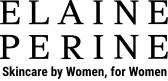 Elaine Perine