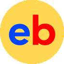 Elbbricks