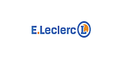 E.Leclerc