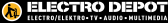 Electro Depot
