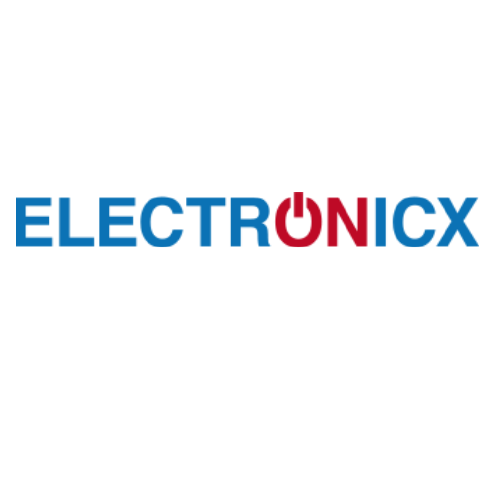 Electronicx.de/