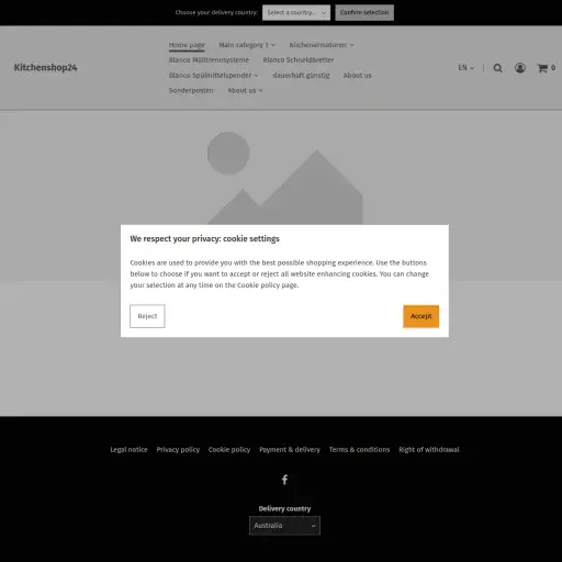 Elektro-Artzinger GmbH & Co. KG