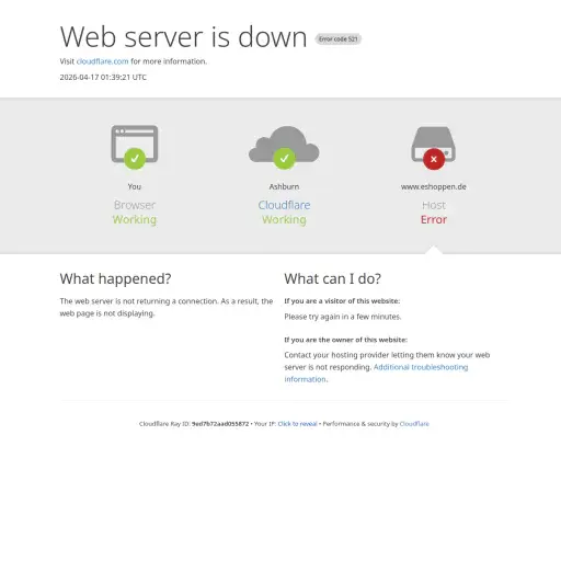 Elektro Kowalschik GmbH & Co. KG