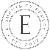 Elements by Remedy