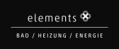 Elements Show