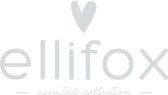 Ellifox