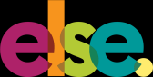 Else Nutrition