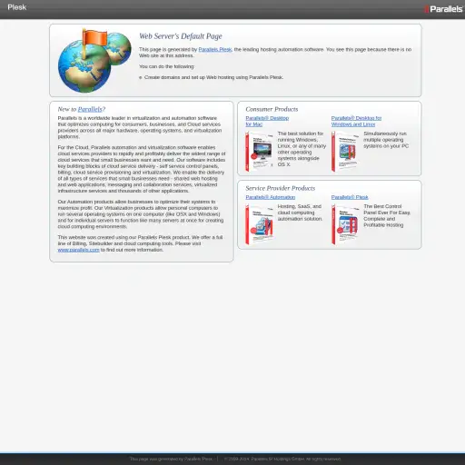 Elstal Apotheke, Herr Frank Thiele e.K.