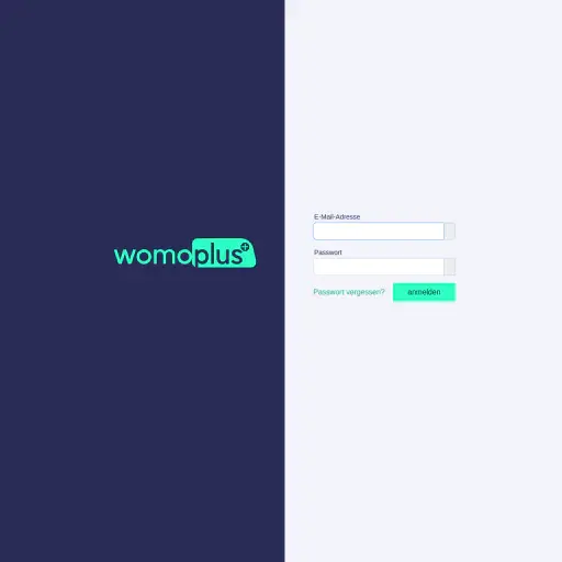 ema Walter Kalberlah GmbH