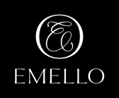 Emello-A1