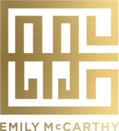 Emily McCarthy