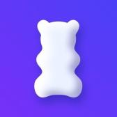 Emma App