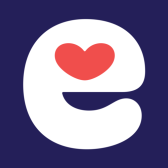 Emojibator