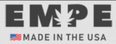 EMPE USA - CBD