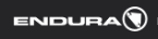 Endura