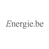 Energie