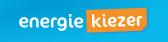 Energiekiezer