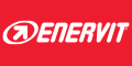 Enervit