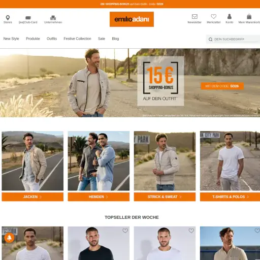 Engbers GmbH & Co.KG