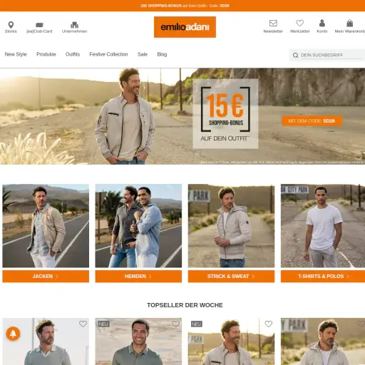 Engbers GmbH & Co.KG