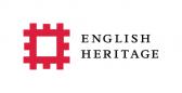 English Heritage