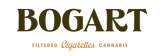 Enjoy Bogart, Inc