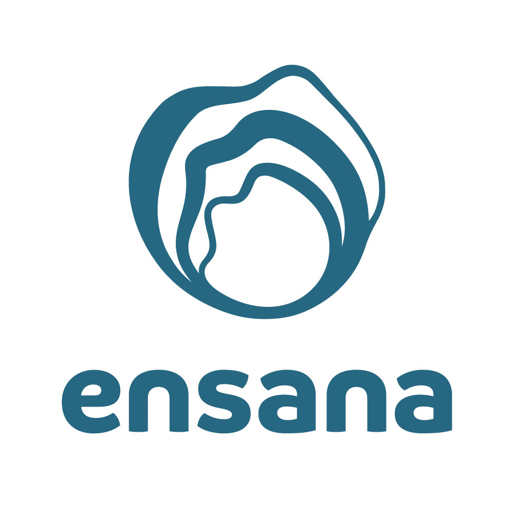 Ensana Hotels Gutscheine