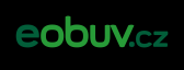 eobuv