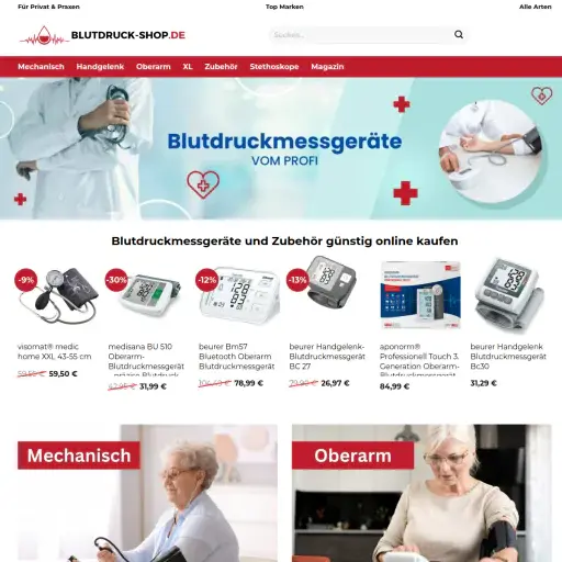 EOD European Online Distribution GmbH