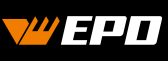 EPD